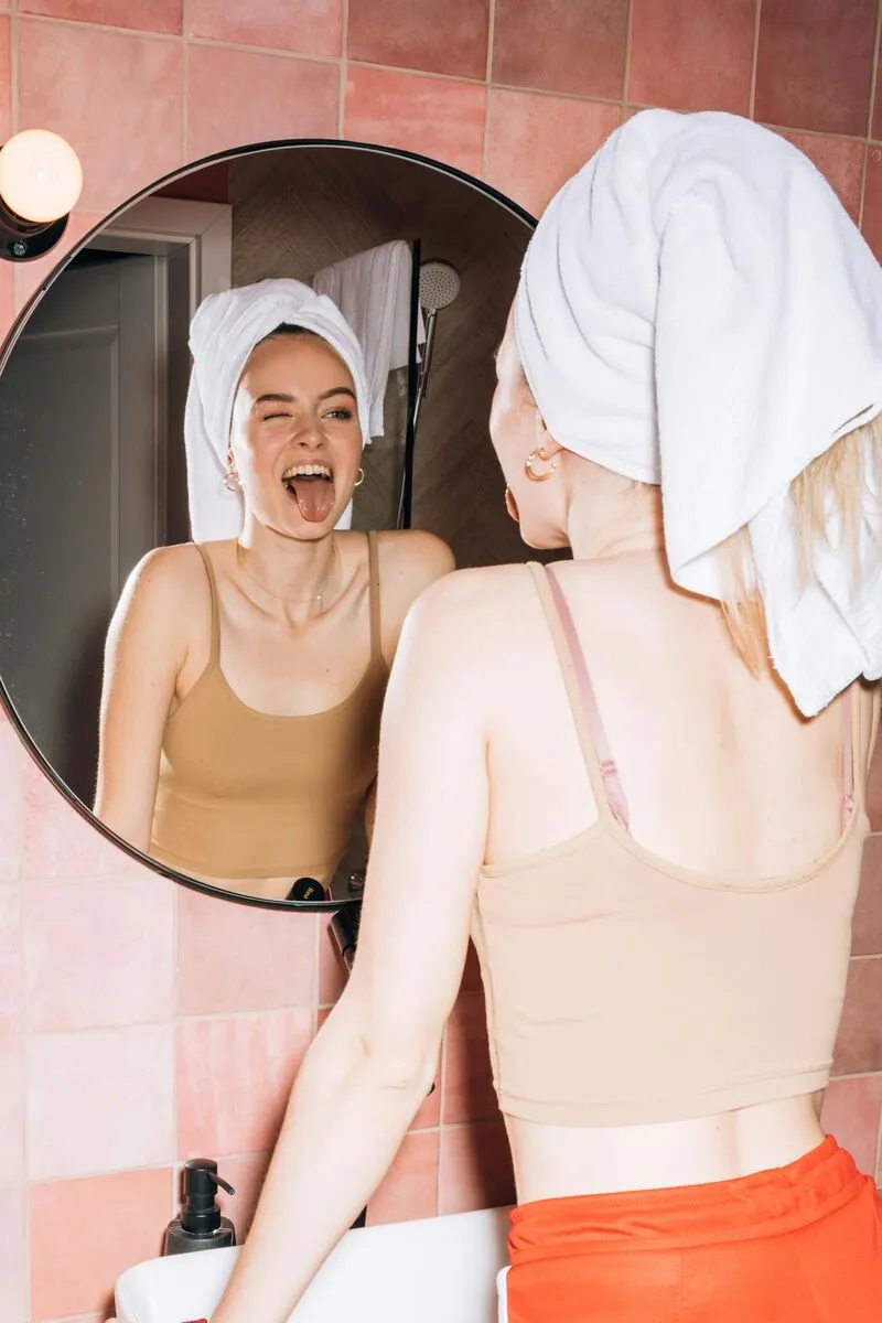 Inspiration till en vistelse med spa och relax